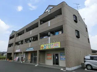 アラン ヴェールの画像