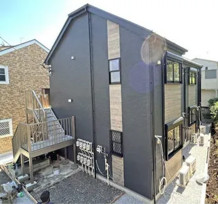 センターラグーン竹之丸の画像