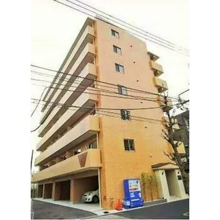 グランディールの画像