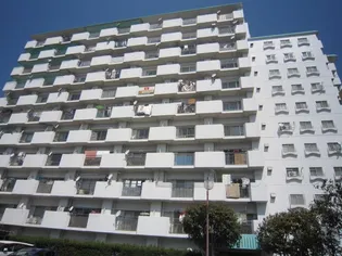 サンジェローム萩の画像