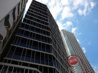 ZOOM新宿御苑前の画像