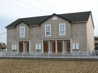 サイモンFIVE Aの画像