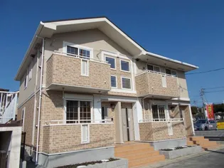 ベル アンジュIIの画像