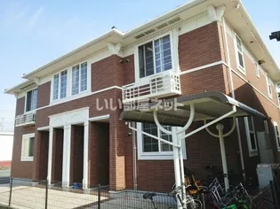 フィオーレの画像