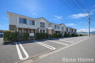 アビエテルノⅡの画像