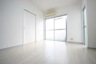 岡ハイツの画像