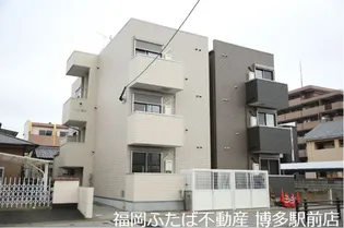 TASTE筥松の画像