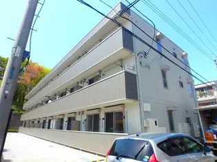 ディールーム堀之内の画像