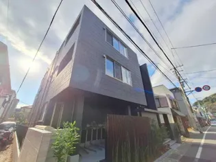 フォルトゥーナ雪ノ下の画像