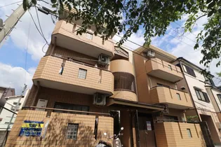 さくらハウスの画像