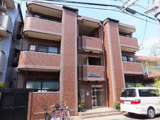 アンフィニVの画像