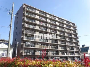 フローレンス三河安城の画像