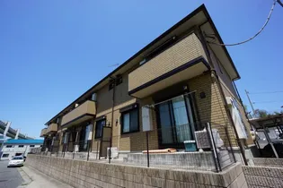 ボヌール ヴィラの画像