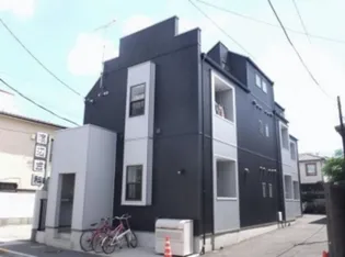 メナテシアの画像