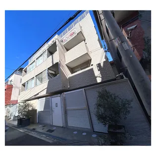 THE PLAZA 東上町の画像