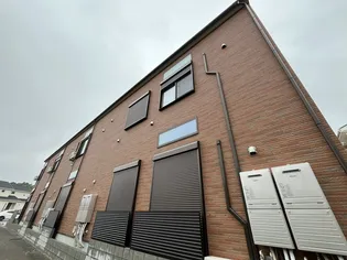 スエルテ幕張本郷の画像