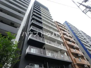 HF田端レジデンスの画像