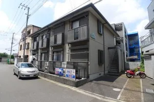 シャンクレールシマダの画像