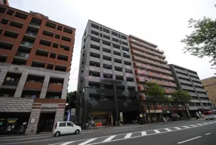 フェアリー高宮の画像