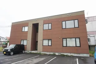 ルピナスの画像