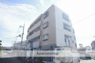 レインボー大東の画像