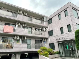 ロイヤルマリーンハイムの画像