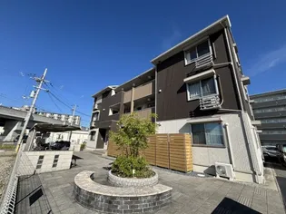 グランドゥールの画像