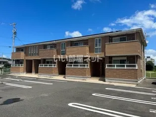 インノバールⅠの画像