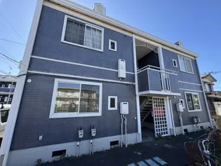 ウィンディア岩崎Bの画像