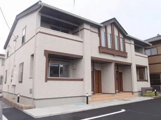 ローズ クォーツの画像