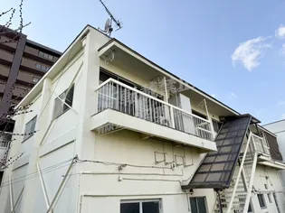 共栄ビルの画像