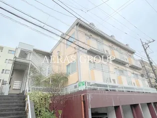 ファミリー汪の画像