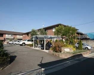 クロワールの画像