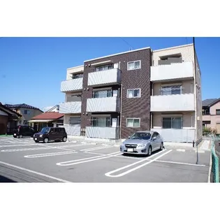 エルファシルの画像