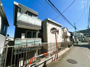 リヴィエールポルテの画像