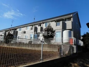 アヴェニールイグチIIの画像