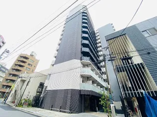 THE PASEO新小岩の画像