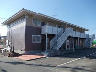 ニューエルディム SATOの画像