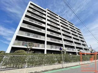 LーPLACE KAIZUKAの画像