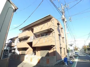 IーSTAGEの画像