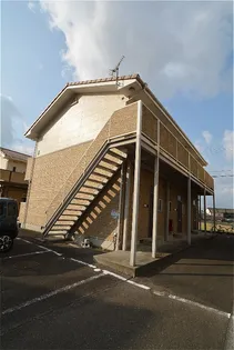 エスポワール柞田4号地の画像