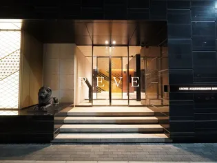 ライオンズ浅草橋ミレスの画像