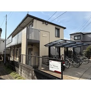 T Sプランドゥールの画像