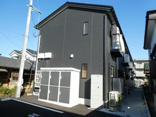 WIN SAKAEの画像