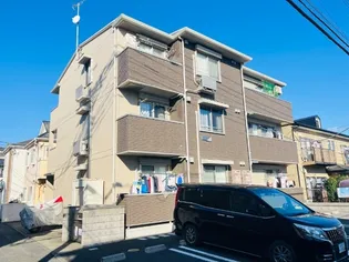 SOL CASAの画像