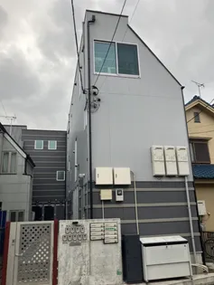 コンフォルト井荻の画像