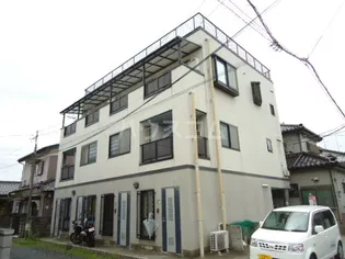 第5黒崎ビルの画像