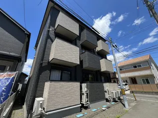 CREER中野栄の画像