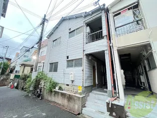 勝美文化の画像