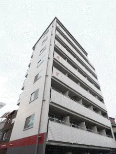 パンジービオラ春日出の画像